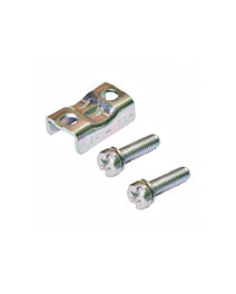 Clema conexiune SI037270