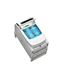 Separator pentru sigurante...