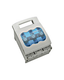 Separator pentru sigurante...