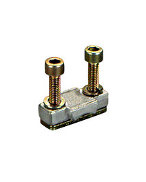 Clema conexiune SI331630