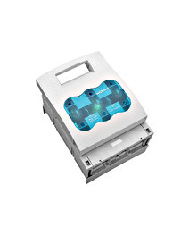 Separator pentru sigurante...