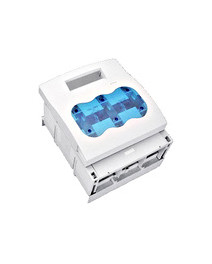 Separator pentru sigurante...