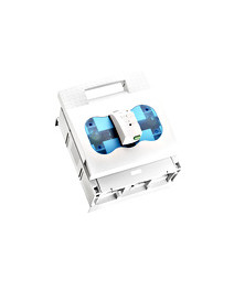 Separator pentru sigurante...