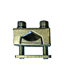 Clema conexiune SI331680