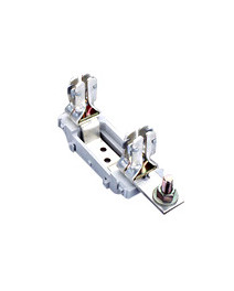 Soclu sigurante SI037900