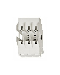 Soclu siguranta SI036540