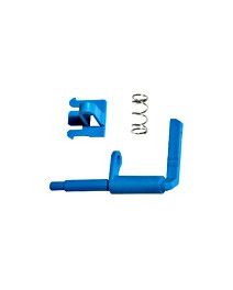 Element blocare capac...