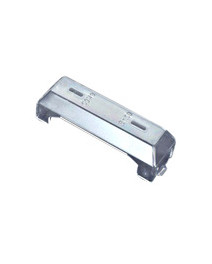 Masca protectie NH00 montaj...