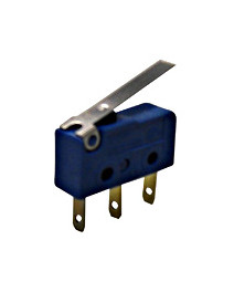 Contact auxiliar SI331560