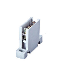 Clema deconectare nul 63A...