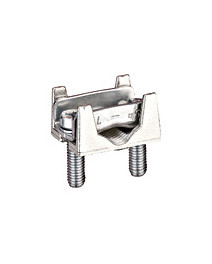 Clema prismatica pentru...