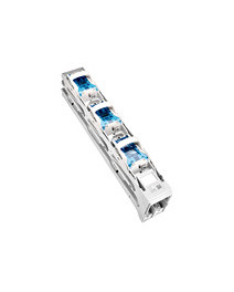 Separator sarcina vertical...