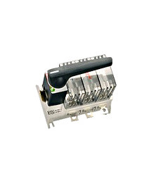 Separator de sarcina cu...