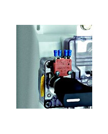 Contact semnalizare pozitie...