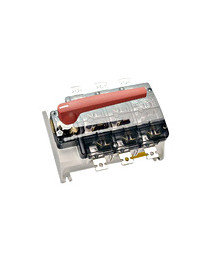 Separator 3poli M10 maner...