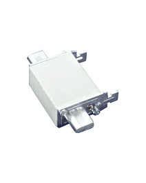 Siguranta fuzibila 00gG...