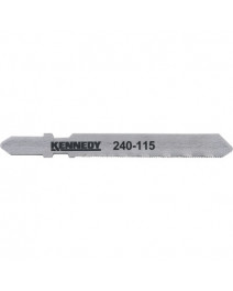 Lame de fierastrau...