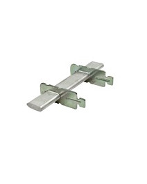 Cutit scurtcircuit NH1 250A...