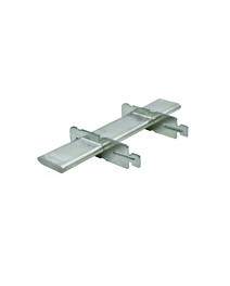 Cutit scurtcircuit NH2 400A...