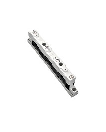 Suport bare SI015000