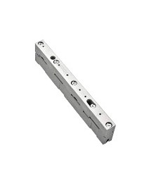 Suport bare SI014850