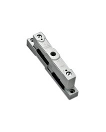 Suport bare SI013560