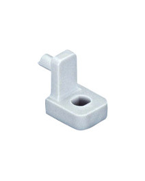 Suport pentru bara SI011190-A