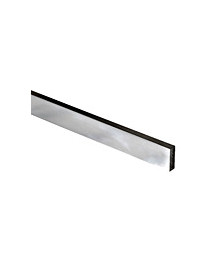 Bara cu stanat 30x10mm 2 4m...