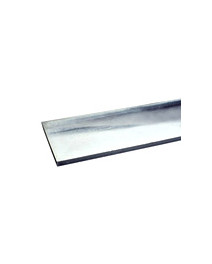 Bara cu stanat 80x10mm 2 4m...