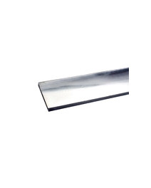 Bara cu stanat 120x10mm 2...