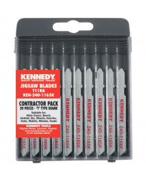 'Lame de fierastrau  '...