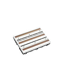 Sistem de bare 125A 3 poli...