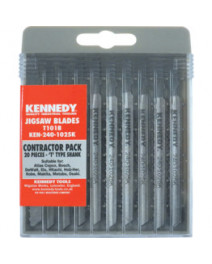 'Lame de fierastrau  '...