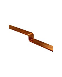 Bara de cupru BS900198