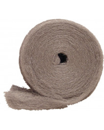 Vata de otel industriala...