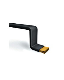 Bara cupru flexibila...