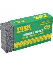Blocuri abrazive York...
