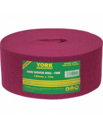 Rola netesut YRK-245-1600K