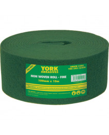 Rola netesut YRK-245-1640K