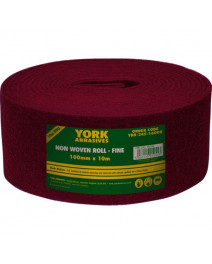 Rola netesut YRK-245-1620K