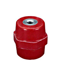 Suport electroizolant SI057790