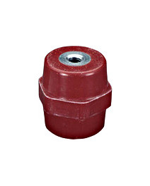 Suport electroizolant SI057830