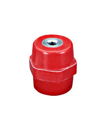 Suport electroizolant SI057860