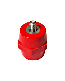 Suport electroizolant SI058020