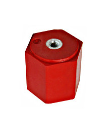 Suport electroizolant...