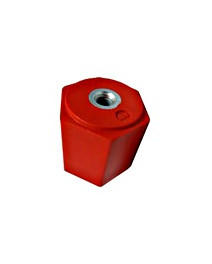 Suport electroizolant IK011051