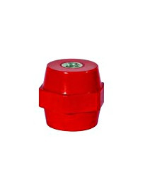 Suport electroizolant...