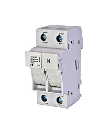 Separator modular pentru...