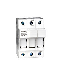 Separator modular pentru...