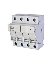 Separator modular pentru...